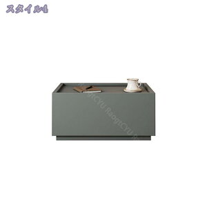 2000~OFFN[| iCgX^h ^ Rɑgݍ킹\ [Lrlbg iCge[u o ؖڒ xbhTChe[u  \t@TChX^h xbh xbh