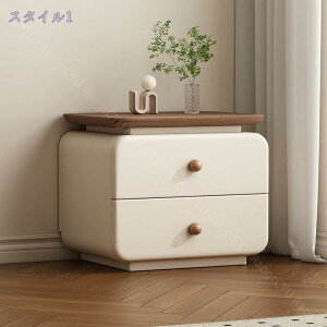 2000~OFFN[| [Lrlbg iCge[u o ؐ  k TChe[u xbhTChe[u _ xbhTCh XCh[o [`FXg g