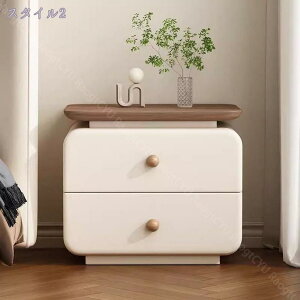 2000~OFFN[| [Lrlbg iCge[u o ؐ  k TChe[u xbhTChe[u _ xbhTCh XCh[o [`FXg g