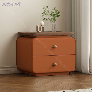 2000~OFFN[| [Lrlbg iCge[u o ؐ  k TChe[u xbhTChe[u _ xbhTCh XCh[o [`FXg g