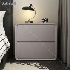 2000~OFFN[| xbhTChe[u   k  X^C re[W [t  iCge[u o ؐ TChe[u _ xbhTCh XCh[