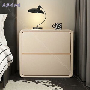 1000~OFFN[| xbhTChe[u   k  X^C re[W [t  iCge[u o ؐ TChe[u _ xbhTCh XCh[