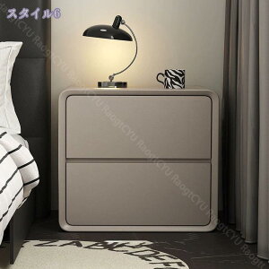 2000�~OFF�N�[�|�� �x�b�h�T�C�h�e�[�u�� ������� ��� �k�� �� �X�^�C�� �r���e�[�W ���[�t�� ���� �i�C�g�e�[�u�� �����o�� �ؐ� �T�C�h�e�[�u�� ���_�� �x�b�h�T�C�h �X���C�h���[������