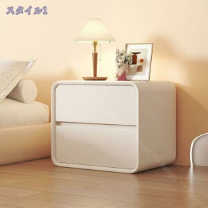 xbhTChe[u   k re[W [t  o Ⴂ  iCge[u ؐ _ i otfXN 2i XCh[o e o