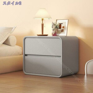 2000~OFFN[| xbhTChe[u   k re[W [t  o Ⴂ  iCge[u ؐ _ i otfXN 2i XCh[o