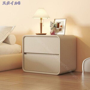 2000~OFFN[| xbhTChe[u   k re[W [t  o Ⴂ  iCge[u ؐ _ i otfXN 2i XCh[o