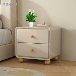 2000~OFFN[| xbhTCh gݗĕsv C [ot TChe[u ^ iCgX^h xbhTCh[ otTChe[u ؐiCgX^h e 