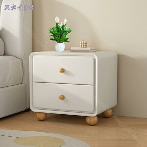 xbhTCh gݗĕsv C [ot TChe[u ^ iCgX^h xbhTCh[ otTChe[u ؐiCgX^h e o2 [