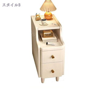 2000~OFFN[| xbhTChe[u iCge[u xbh ؐ ot i gsv X ȃXy[X RpNg [ C Vv TCh`FXg TChe[u