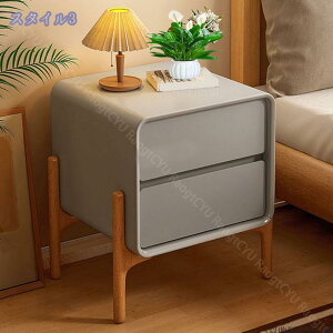 1000~OFFN[| xbhTCh e[u TChe[u xbhTChe[u C ot [  Vv k xbh[ X^CbV o2t [