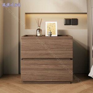 2000~OFFN[| iCge[u o iCgX^h ^ [Lrlbg ؖڒ xbhTChe[u  \t@p Qp ot ϋv \t@TChX^h 