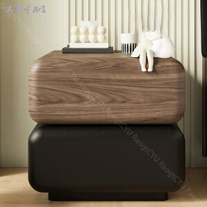 ]TChe[u ؐiCg iCge[u `FXg  ؐiCgX^h z[xbh[[ _uo[ TCh{[h 360°]\ pI xbhTCh 