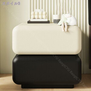 ]TChe[u ؐiCg iCge[u `FXg  ؐiCgX^h z[xbh[[ _uo[ TCh{[h 360°]\ pI xbhTCh 