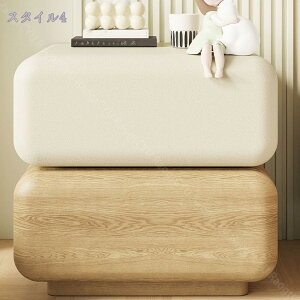 2000~OFFN[| ]TChe[u ؐiCg iCge[u `FXg  ؐiCgX^h z[xbh[[ _uo[ TCh{[h 360°]\ pI 