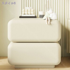 2000�~OFF�N�[�|�� ��]���T�C�h�e�[�u�� �ؐ��i�C�g �i�C�g�e�[�u�� �`�F�X�g ������� �ؐ��i�C�g�X�^���h �z�[���x�b�h���[�����[ �_�u�������o�����[ �T�C�h�{�[�h 360°��]�\ ���p�I 