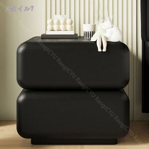 ]TChe[u ؐiCg iCge[u `FXg  ؐiCgX^h z[xbh[[ _uo[ TCh{[h 360°]\ pI xbhTCh 