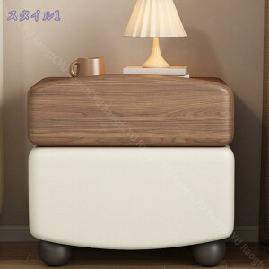 2000~OFFN[| iCgX^h \bhEbh tFCNU[ TChe[u RpNg 2o xbh[ rO[ ȃXy[X ^ ▭ȃGhe[u [  