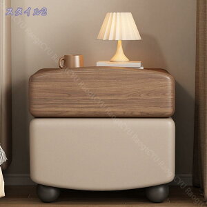 2000~OFFN[| iCgX^h \bhEbh tFCNU[ TChe[u RpNg 2o xbh[ rO[ ȃXy[X ^ ▭ȃGhe[u [  