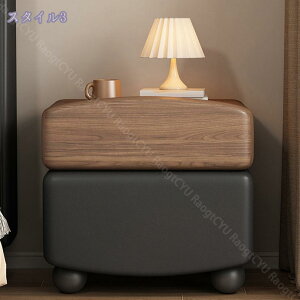 2000~OFFN[| iCgX^h \bhEbh tFCNU[ TChe[u RpNg 2o xbh[ rO[ ȃXy[X ^ ▭ȃGhe[u [  