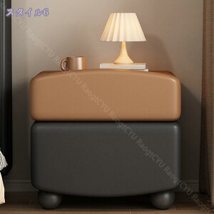 2000~OFFN[| iCgX^h \bhEbh tFCNU[ TChe[u RpNg 2o xbh[ rO[ ȃXy[X ^ ▭ȃGhe[u [  