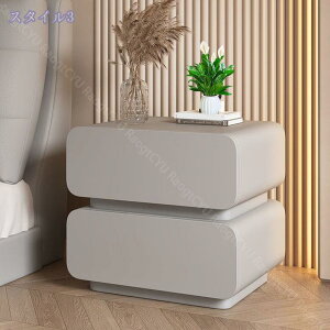 2000~OFFN[| TChe[u iCge[u xbhTChe[u ؐ  ot xbh[ rO Q xbh i gsv ȃXy[X db \t@[TC