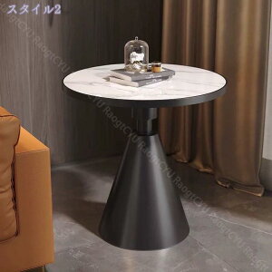 1000~OFFN[| TChe[u ی^  Eh ~je[u ~` ۂ \t@[ k xbh  Q xbhTCh JtF 킢 JtFe[u  ۓV \t@e[u 