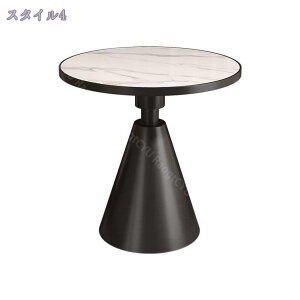 1000~OFFN[| TChe[u ی^  Eh ~je[u ~` ۂ \t@[ k xbh  Q xbhTCh JtF 킢 JtFe[u  ۓV \t@e[u 