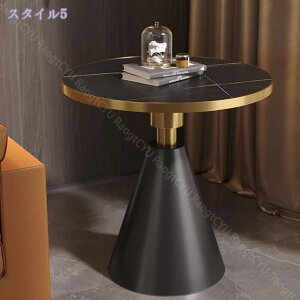 1000~OFFN[| TChe[u ی^  Eh ~je[u ~` ۂ \t@[ k xbh  Q xbhTCh JtF 킢 JtFe[u  ۓV \t@e[u 