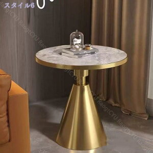 1000~OFFN[| TChe[u ی^  Eh ~je[u ~` ۂ \t@[ k xbh  Q xbhTCh JtF 킢 JtFe[u  ۓV \t@e[u 