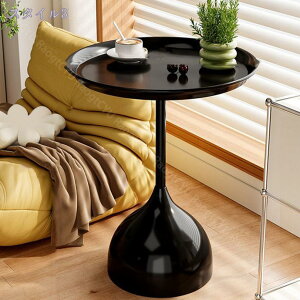 TChe[u   xbhTChe[u rOe[u y @\ JtFe[u k [e[u COX^O ~je[u _ iCge[u [~j 