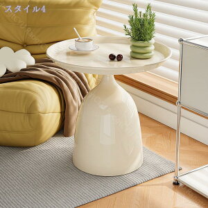 TChe[u   xbhTChe[u rOe[u y @\ JtFe[u k [e[u COX^O ~je[u _ iCge[u [~j 