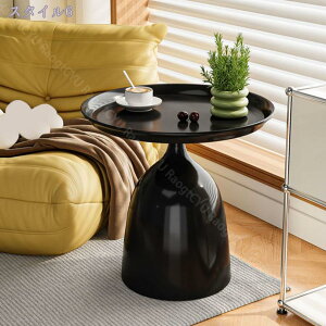 300~OFFN[| TChe[u   xbhTChe[u rOe[u y @\ JtFe[u k [e[u COX^O ~je[u _ iCge