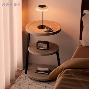 TChe[u EhGhe[u \t@e[u dbX^h R[i[e[u [I X xbhTChe[u iCge[u \t@TChe[u R[q[e[u I