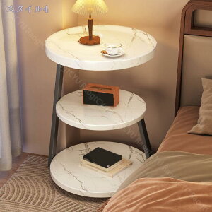 1000~OFFN[| TChe[u EhGhe[u \t@e[u dbX^h R[i[e[u [I X xbhTChe[u iCge[u \t@TChe[u R[