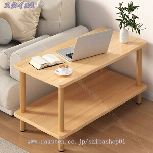 1000~OFFN[| TChe[u \t@TCh I[vbN iCge[u e[u xbh[e[u 2i \t@e[u TCh{[h XibNbN {I t[X^h 