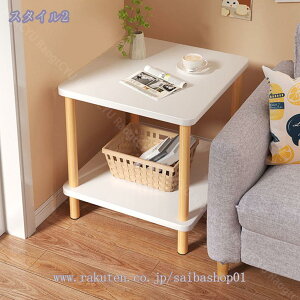 TChe[u \t@TCh I[vbN iCge[u e[u xbh[e[u 2i \t@e[u TCh{[h XibNbN {I t[X^h ؖڒ @\ [