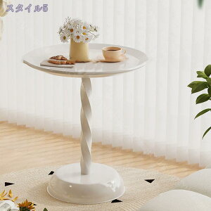 777~OFFN[| ۃe[u Che[u iCge[u k \t@[ rO [ ~je[u ϋv _CjOe[u TChe[u JtFe[u \t@e[u R[q[