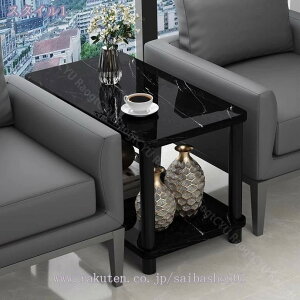 300~OFFN[| TChe[u 2i xbh \t@ Q rO k TChbN ~j e[u ^ \t@[e[u [e[u ^ iCge[u gȒP @\ 