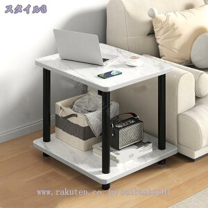 TChe[u 2i xbh \t@ Q rO k TChbN ~j e[u ^ \t@[e[u [e[u ^ iCge[u gȒP @\  ϐ  I