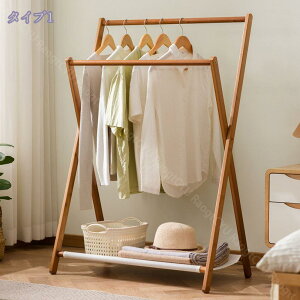 nK[bN | ߗގ[bN mbN ƒ  e 50cm/70cm m| R[gnK[ Xq gݕtȒP  Vv m ߗ q [ ȃXy[X g