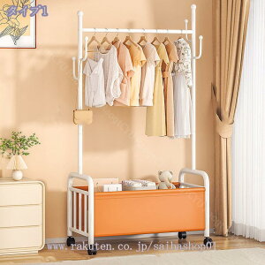 nK[bN 60 80X ȃXy[X  LX^[t  R[gnK[ It e RpNg ߗރnK[ R[g| m| 킢 ^ bN It pC