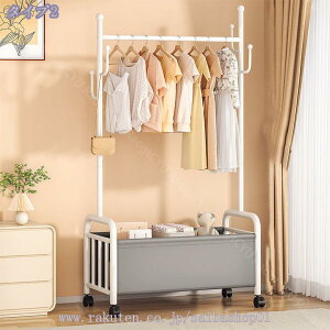 777~OFFN[| nK[bN 60 80X ȃXy[X  LX^[t  R[gnK[ It e RpNg ߗރnK[ R[g| m| 킢 ^ 