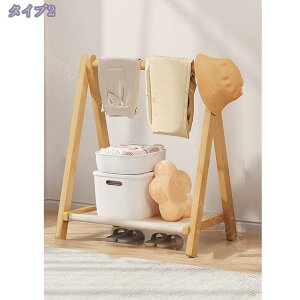 nK[bN qp nK[ | ^ R[gnK[ nK[bN  Vv m ߗ q [ ȃXy[X gȒP m| R[gnK[ Xq gݕt