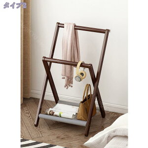 nK[bN qp nK[ | ^ R[gnK[ nK[bN  Vv m ߗ q [ ȃXy[X gȒP m| R[gnK[ Xq gݕt