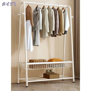 777~OFFN[| nK[bN  m| @\ ߗގ[bN hTr h ϕH m|  ߗރ bN 2ibVIt X`[ gȒP hTr h ϕH 