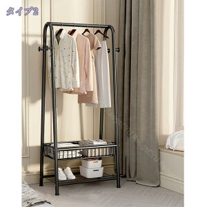 nK[bN  m| @\ ߗގ[bN hTr h ϕH m|  ߗރ bN 2ibVIt X`[ gȒP hTr h ϕH n K[bN 