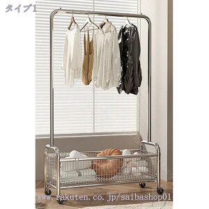 1000~OFFN[| nK[bN X LX^[ 1i LX^[t mbN  It  RpNg y ȃXy[X LX^[t m[ߗރnK[ R[g| m