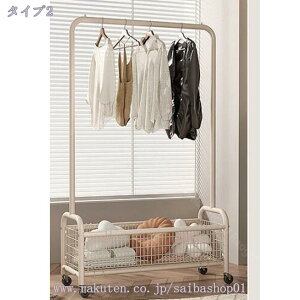 nK[bN X LX^[ 1i LX^[t mbN  It  RpNg y ȃXy[X LX^[t m[ߗރnK[ R[g| m| ߗގ[ 