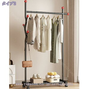 777~OFFN[| nK[bNX ȃXy[X  LX^[t  R[gnK[ It e RpNg ߗރnK[ |[nK[ ȃXy[X R[g|  [ 