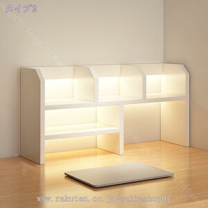 500~OFFN[| bN  ؐ { XbL ドbN e fBXvC bN ドbN {I fXNuI [ fXN[bNI[vbN fXN fXN